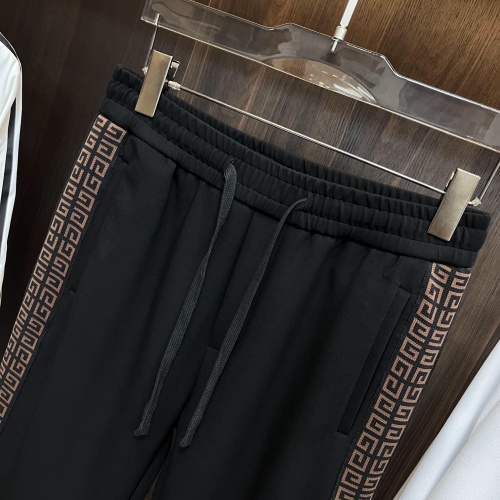Replica Givenchy Pants For Men #1168156 $72.00 USD for Wholesale