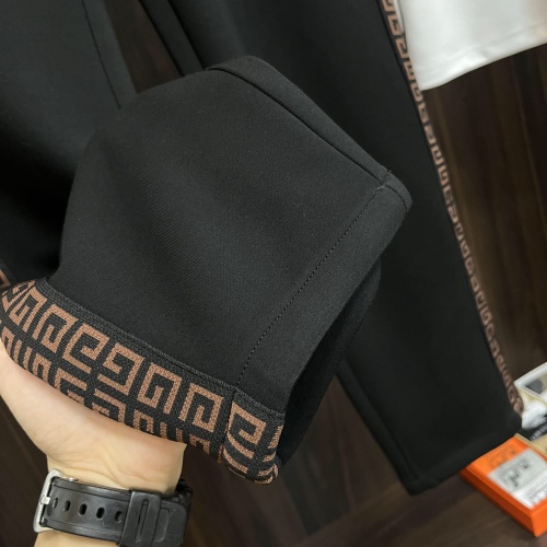 Replica Givenchy Pants For Men #1168156 $72.00 USD for Wholesale