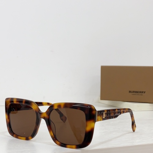 Wholesale Burberry AAA Quality Sunglasses #1168547 $60.00 USD, Wholesale Quality Replica Burberry AAA Quality Sunglasses