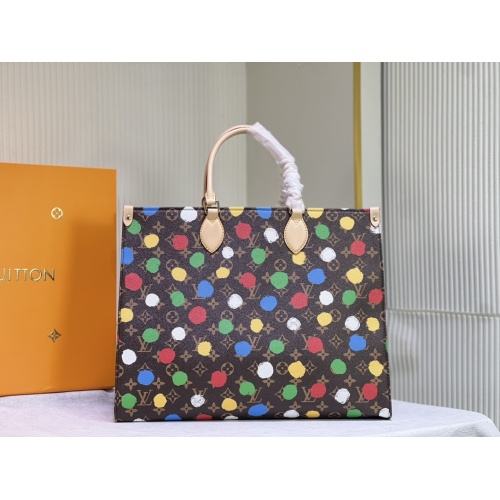 Wholesale Louis Vuitton AAA Quality Handbags For Women #1170556 $72.00 USD, Wholesale Quality Replica Louis Vuitton AAA Quality Handbags