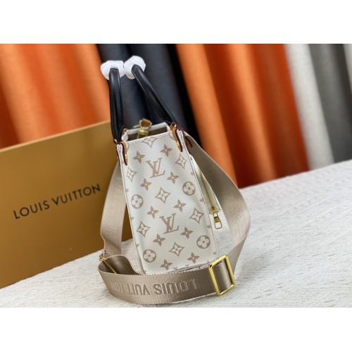 Replica Louis Vuitton AAA Quality Handbags For Women #1170559 $68.00 USD for Wholesale