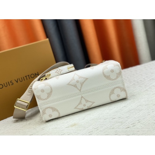 Replica Louis Vuitton AAA Quality Handbags For Women #1170559 $68.00 USD for Wholesale