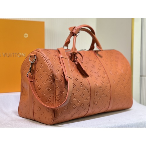 Replica Louis Vuitton Travel Bags #1170567 $96.00 USD for Wholesale