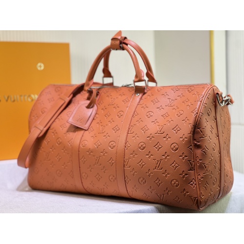 Replica Louis Vuitton Travel Bags #1170567 $96.00 USD for Wholesale