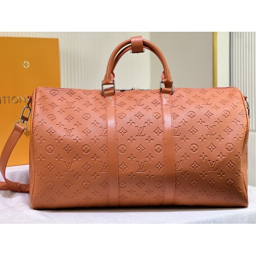 Replica Louis Vuitton Travel Bags #1170567 $96.00 USD for Wholesale