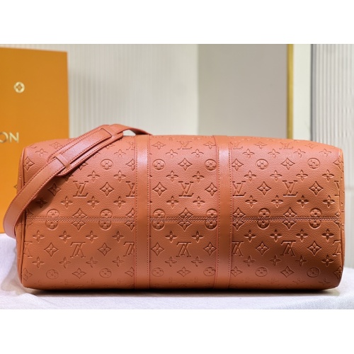 Replica Louis Vuitton Travel Bags #1170567 $96.00 USD for Wholesale