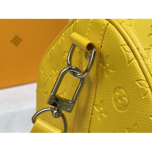 Replica Louis Vuitton Travel Bags #1170569 $96.00 USD for Wholesale