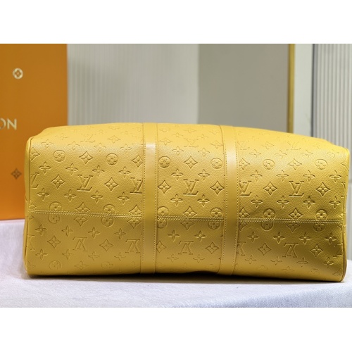 Replica Louis Vuitton Travel Bags #1170569 $96.00 USD for Wholesale