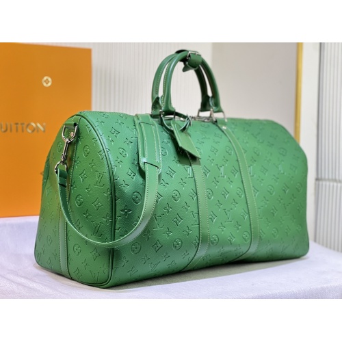 Replica Louis Vuitton Travel Bags #1170570 $96.00 USD for Wholesale