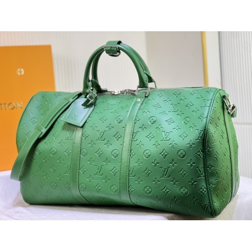 Replica Louis Vuitton Travel Bags #1170570 $96.00 USD for Wholesale