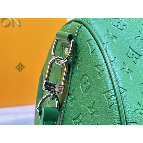 Replica Louis Vuitton Travel Bags #1170570 $96.00 USD for Wholesale