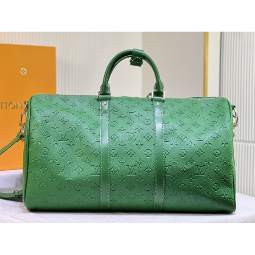 Replica Louis Vuitton Travel Bags #1170570 $96.00 USD for Wholesale