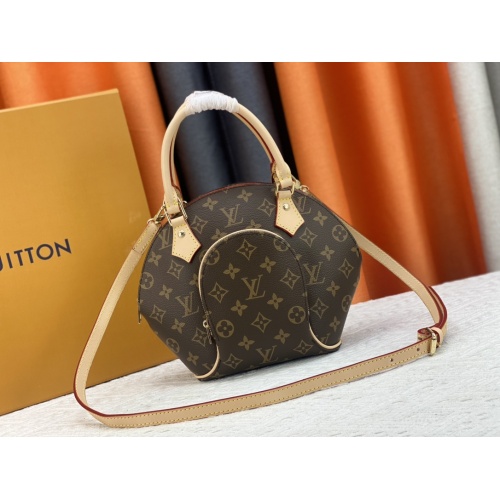 Wholesale Louis Vuitton AAA Quality Handbags For Women #1170600 $80.00 USD, Wholesale Quality Replica Louis Vuitton AAA Quality Handbags