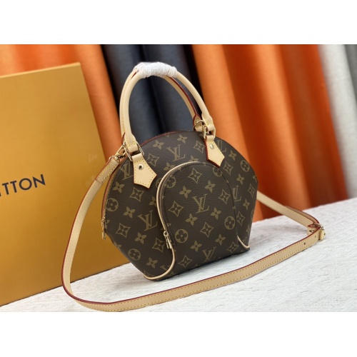 Replica Louis Vuitton AAA Quality Handbags For Women #1170600 $80.00 USD for Wholesale