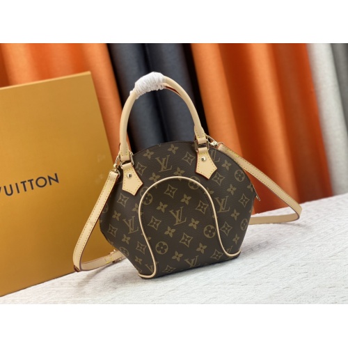 Replica Louis Vuitton AAA Quality Handbags For Women #1170600 $80.00 USD for Wholesale