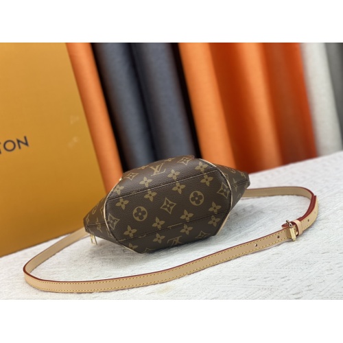 Replica Louis Vuitton AAA Quality Handbags For Women #1170600 $80.00 USD for Wholesale