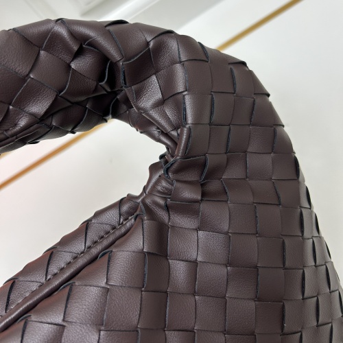 Replica Bottega Veneta BV AAA Quality Handbags For Women #1170903 $130.00 USD for Wholesale