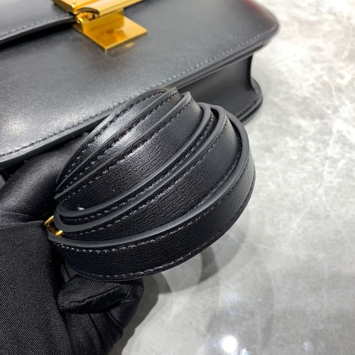 Replica Celine AAA Quality Messenger Bags For Women #1171030 $140.00 USD for Wholesale