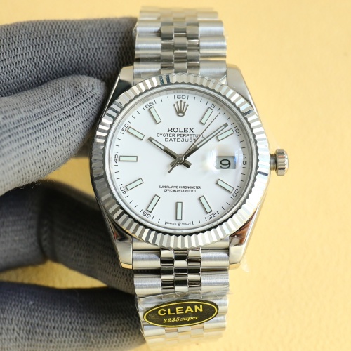 Wholesale Rolex AAA Quality Watches For Men #1172667 $363.64 USD, Wholesale Quality Replica Rolex AAA Quality Watches