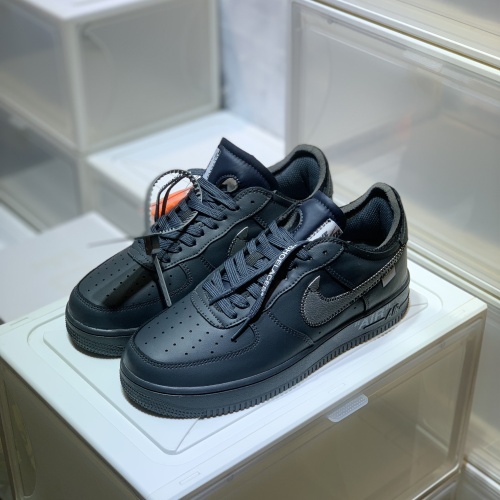 Wholesale Nike Air Force-1-Low For Women #1172877 $82.00 USD, Wholesale Quality Replica Nike Air Force 1