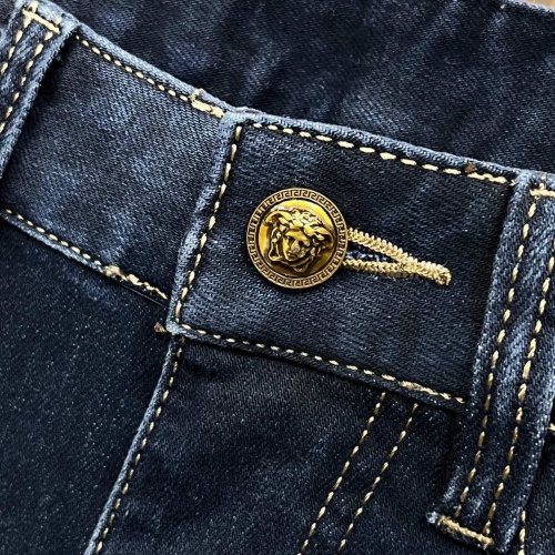 Replica Versace Jeans For Men #1173354 $68.00 USD for Wholesale