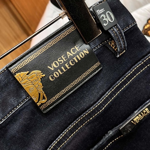Replica Versace Jeans For Men #1173354 $68.00 USD for Wholesale