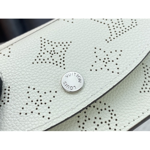 Replica Louis Vuitton LV Card Case For Women #1174593 $42.00 USD for Wholesale