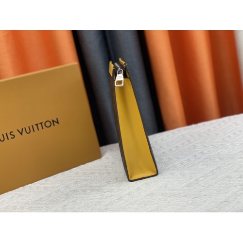 Replica Louis Vuitton LV Wallets For Unisex #1174613 $52.00 USD for Wholesale