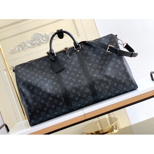 Wholesale Louis Vuitton Travel Bags #1174834 $170.00 USD, Wholesale Quality Replica Louis Vuitton Travel Bags