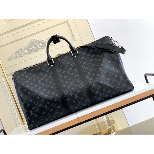 Replica Louis Vuitton Travel Bags #1174834 $170.00 USD for Wholesale