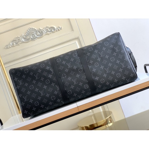 Replica Louis Vuitton Travel Bags #1174834 $170.00 USD for Wholesale