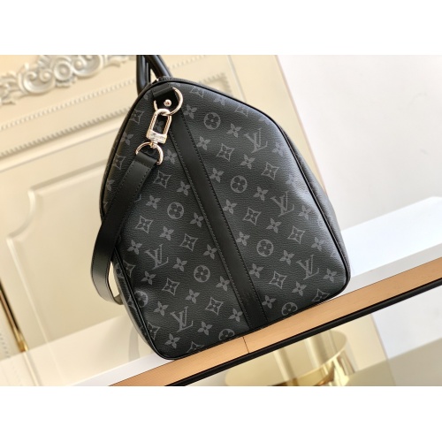 Replica Louis Vuitton Travel Bags #1174834 $170.00 USD for Wholesale