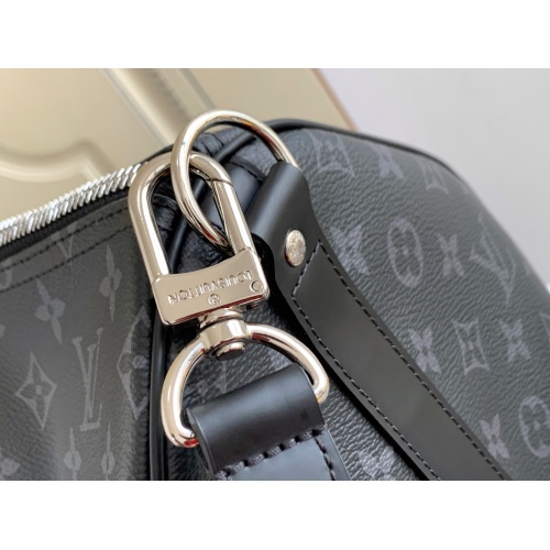 Replica Louis Vuitton Travel Bags #1174834 $170.00 USD for Wholesale