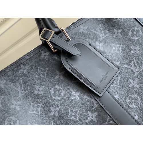 Replica Louis Vuitton Travel Bags #1174834 $170.00 USD for Wholesale