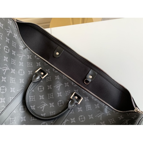 Replica Louis Vuitton Travel Bags #1174834 $170.00 USD for Wholesale