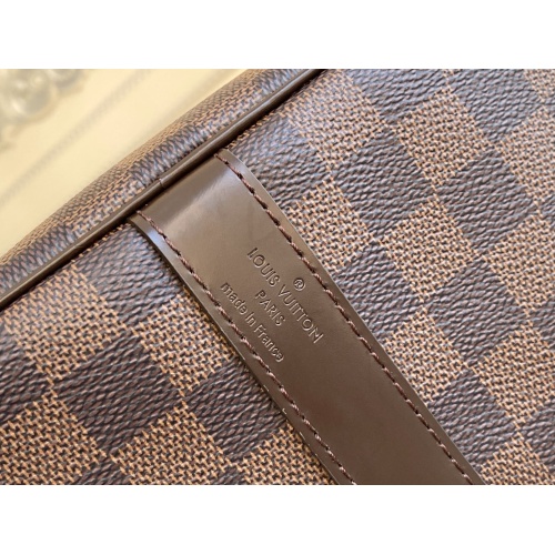 Replica Louis Vuitton Travel Bags #1174857 $162.00 USD for Wholesale