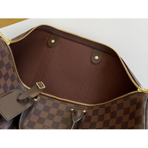 Replica Louis Vuitton Travel Bags #1174857 $162.00 USD for Wholesale