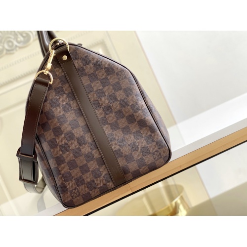 Replica Louis Vuitton Travel Bags #1174858 $165.00 USD for Wholesale