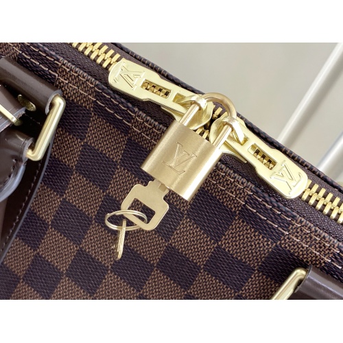 Replica Louis Vuitton Travel Bags #1174858 $165.00 USD for Wholesale