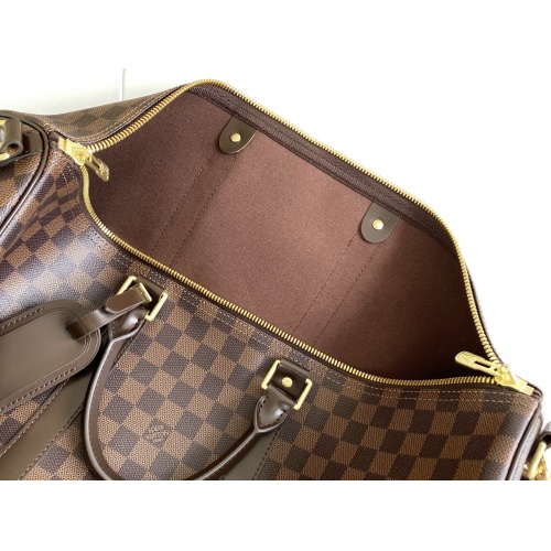 Replica Louis Vuitton Travel Bags #1174858 $165.00 USD for Wholesale