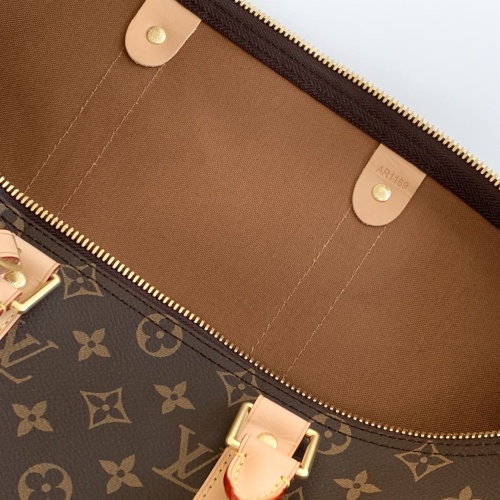 Replica Louis Vuitton Travel Bags #1174860 $165.00 USD for Wholesale