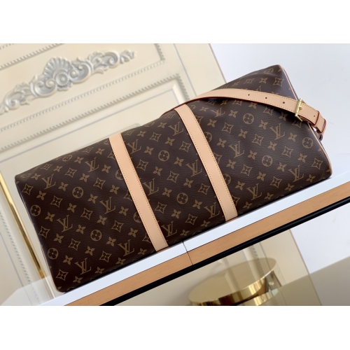 Replica Louis Vuitton Travel Bags #1174862 $170.00 USD for Wholesale