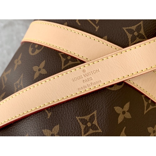 Replica Louis Vuitton Travel Bags #1174862 $170.00 USD for Wholesale