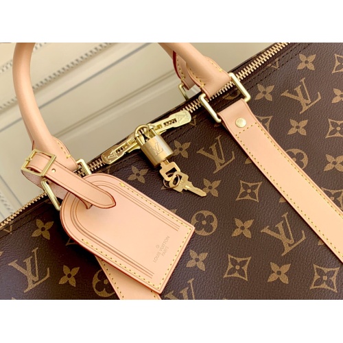 Replica Louis Vuitton Travel Bags #1174862 $170.00 USD for Wholesale