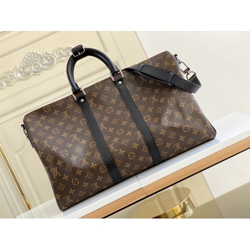 Replica Louis Vuitton Travel Bags #1174867 $162.00 USD for Wholesale