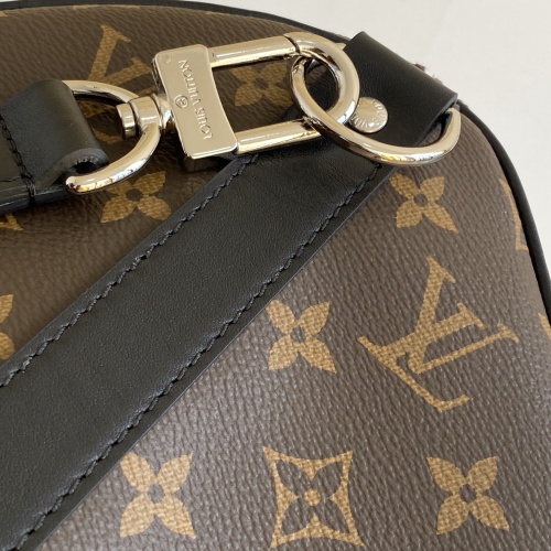 Replica Louis Vuitton Travel Bags #1174867 $162.00 USD for Wholesale