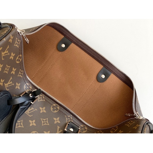 Replica Louis Vuitton Travel Bags #1174867 $162.00 USD for Wholesale