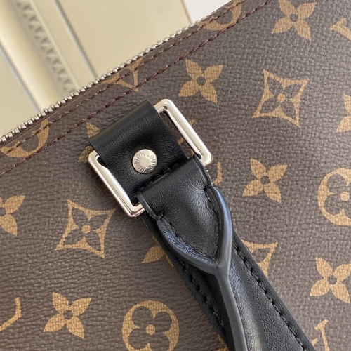 Replica Louis Vuitton Travel Bags #1174869 $175.00 USD for Wholesale