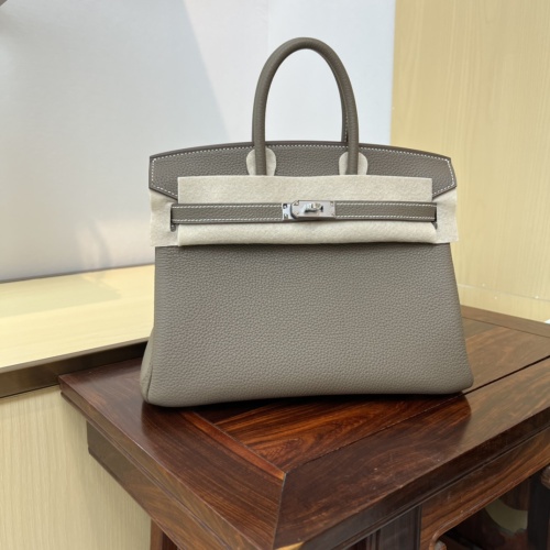 Wholesale Hermes AAA Quality Handbags For Women #1175041 $409.92 USD, Wholesale Quality Replica Hermes AAA Quality Handbags