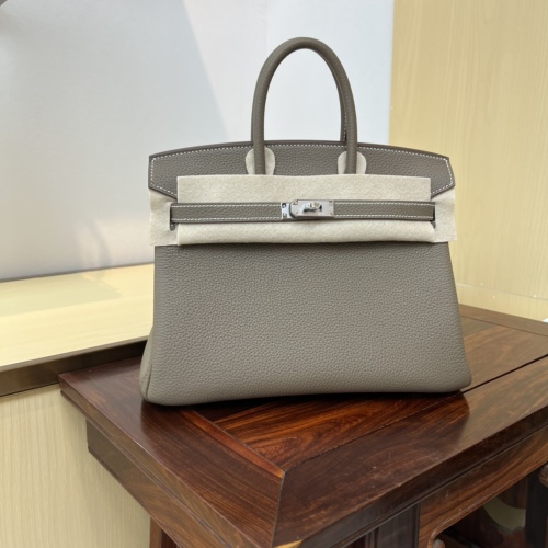 Wholesale Hermes AAA Quality Handbags For Women #1175042 $343.80 USD, Wholesale Quality Replica Hermes AAA Quality Handbags